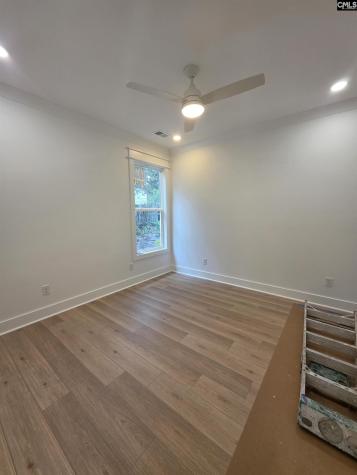 1116 Nazareth Road Lexington SC 29073