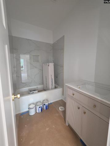 1116 Nazareth Road Lexington SC 29073
