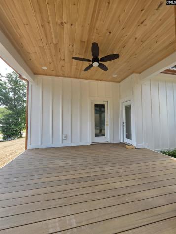 1116 Nazareth Road Lexington SC 29073