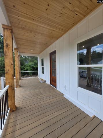 1116 Nazareth Road Lexington SC 29073