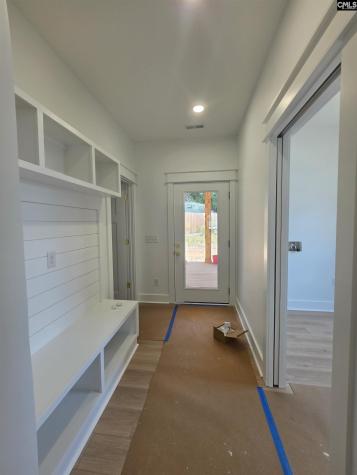 1116 Nazareth Road Lexington SC 29073