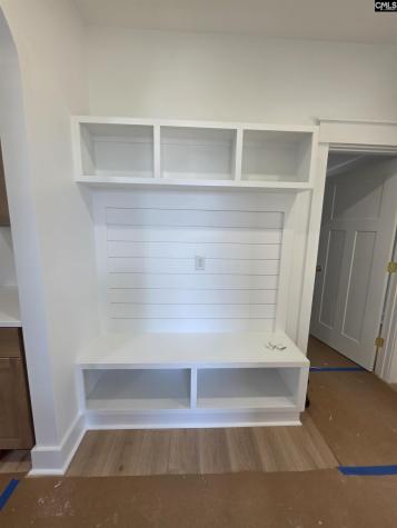 1116 Nazareth Road Lexington SC 29073
