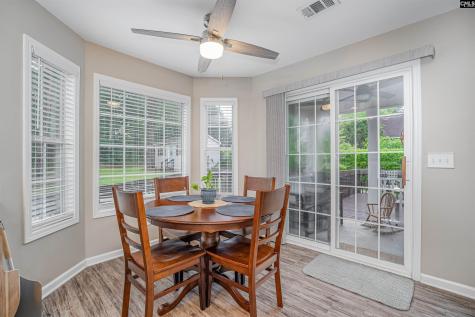 12 Holly Creek Court Irmo SC 29063