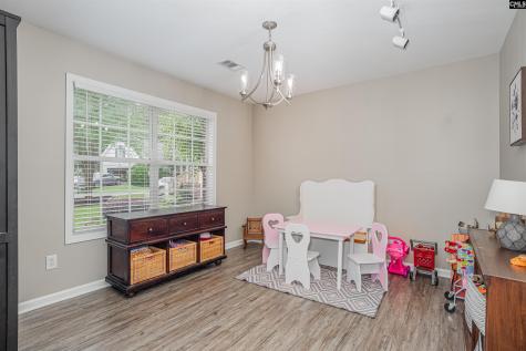 12 Holly Creek Court Irmo SC 29063