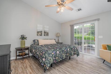 12 Holly Creek Court Irmo SC 29063