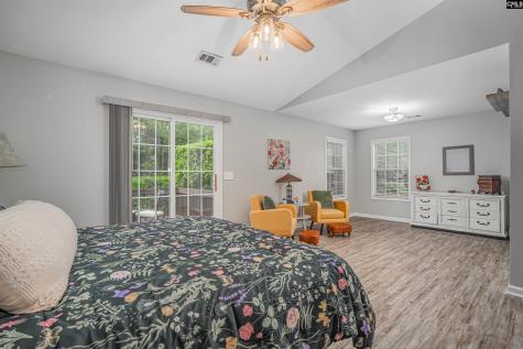 12 Holly Creek Court Irmo SC 29063