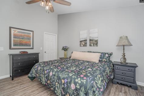 12 Holly Creek Court Irmo SC 29063