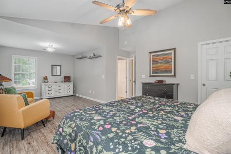 12 Holly Creek Court Irmo SC 29063