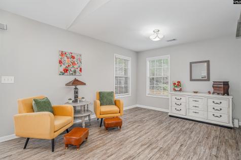 12 Holly Creek Court Irmo SC 29063