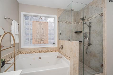12 Holly Creek Court Irmo SC 29063