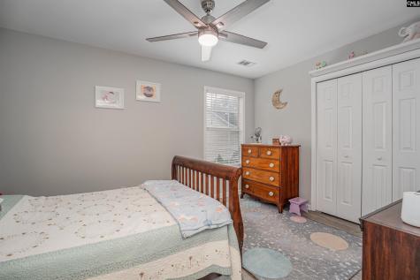 12 Holly Creek Court Irmo SC 29063