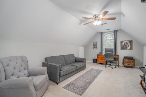 12 Holly Creek Court Irmo SC 29063