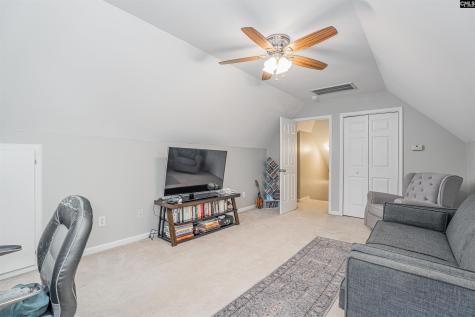 12 Holly Creek Court Irmo SC 29063