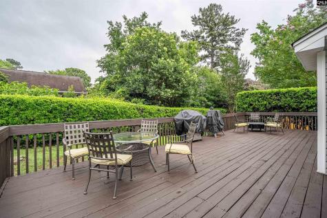 12 Holly Creek Court Irmo SC 29063