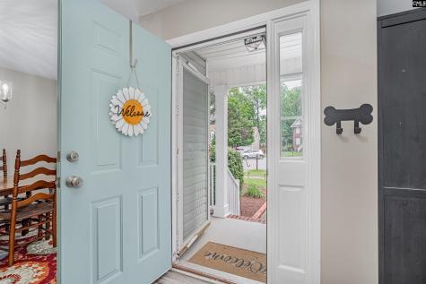 12 Holly Creek Court Irmo SC 29063