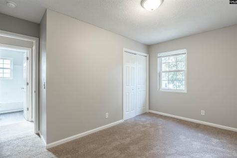 6006 Mcmillan Circle Columbia SC 29212