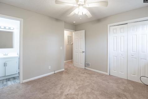 6006 Mcmillan Circle Columbia SC 29212