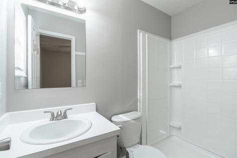6006 Mcmillan Circle Columbia SC 29212