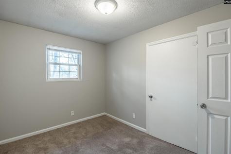 6006 Mcmillan Circle Columbia SC 29212