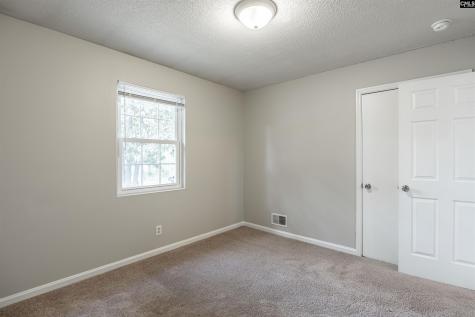 6006 Mcmillan Circle Columbia SC 29212