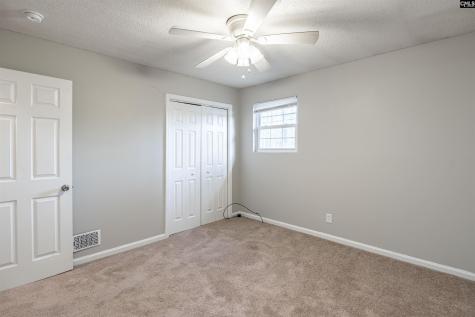 6006 Mcmillan Circle Columbia SC 29212