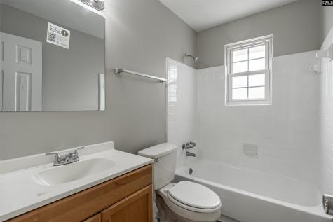 6006 Mcmillan Circle Columbia SC 29212