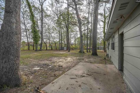 6006 Mcmillan Circle Columbia SC 29212