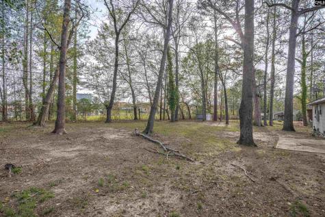 6006 Mcmillan Circle Columbia SC 29212