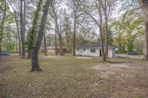 6006 Mcmillan Circle Columbia SC 29212