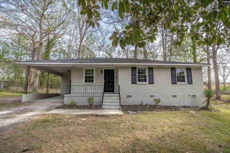 6006 Mcmillan Circle Columbia SC 29212