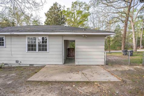 6006 Mcmillan Circle Columbia SC 29212