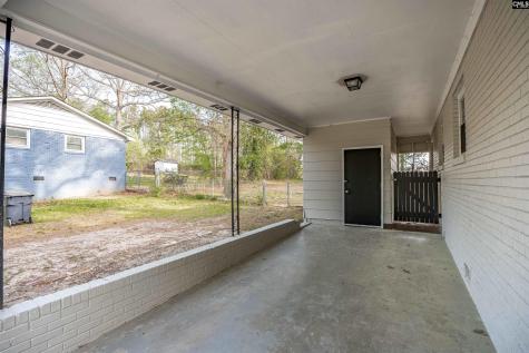 6006 Mcmillan Circle Columbia SC 29212