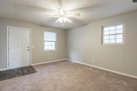 6006 Mcmillan Circle Columbia SC 29212