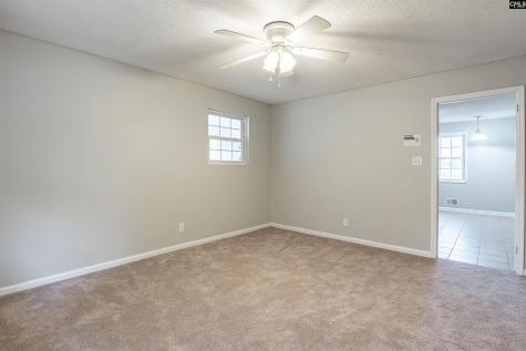 6006 Mcmillan Circle Columbia SC 29212