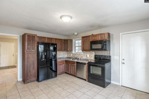 6006 Mcmillan Circle Columbia SC 29212