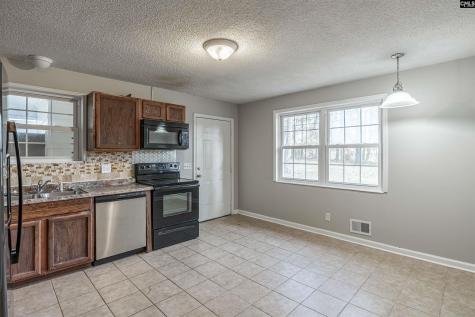 6006 Mcmillan Circle Columbia SC 29212
