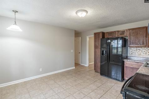 6006 Mcmillan Circle Columbia SC 29212