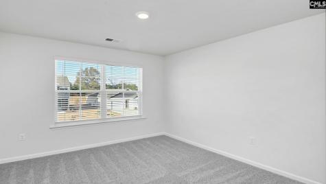 676 Glacier Road Lexington SC 29072