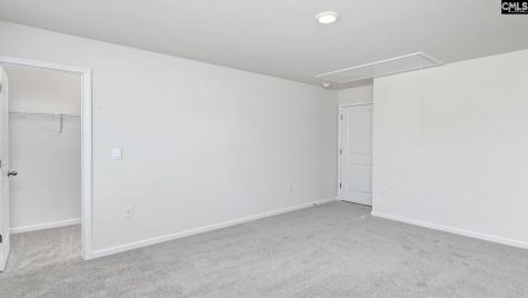 676 Glacier Road Lexington SC 29072