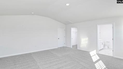 676 Glacier Road Lexington SC 29072