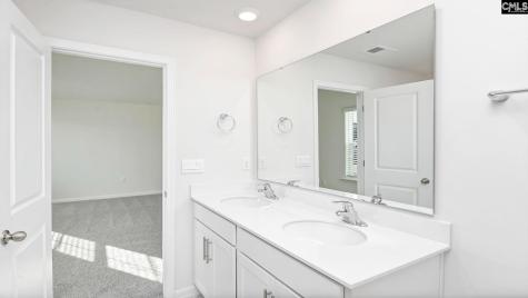 676 Glacier Road Lexington SC 29072