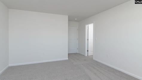 676 Glacier Road Lexington SC 29072
