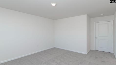 676 Glacier Road Lexington SC 29072