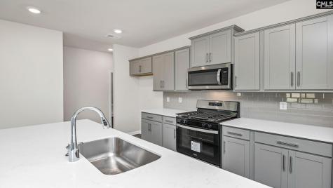 676 Glacier Road Lexington SC 29072