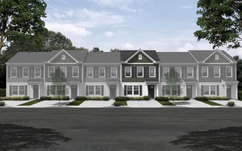 148 Carr Lane Columbia SC 29223