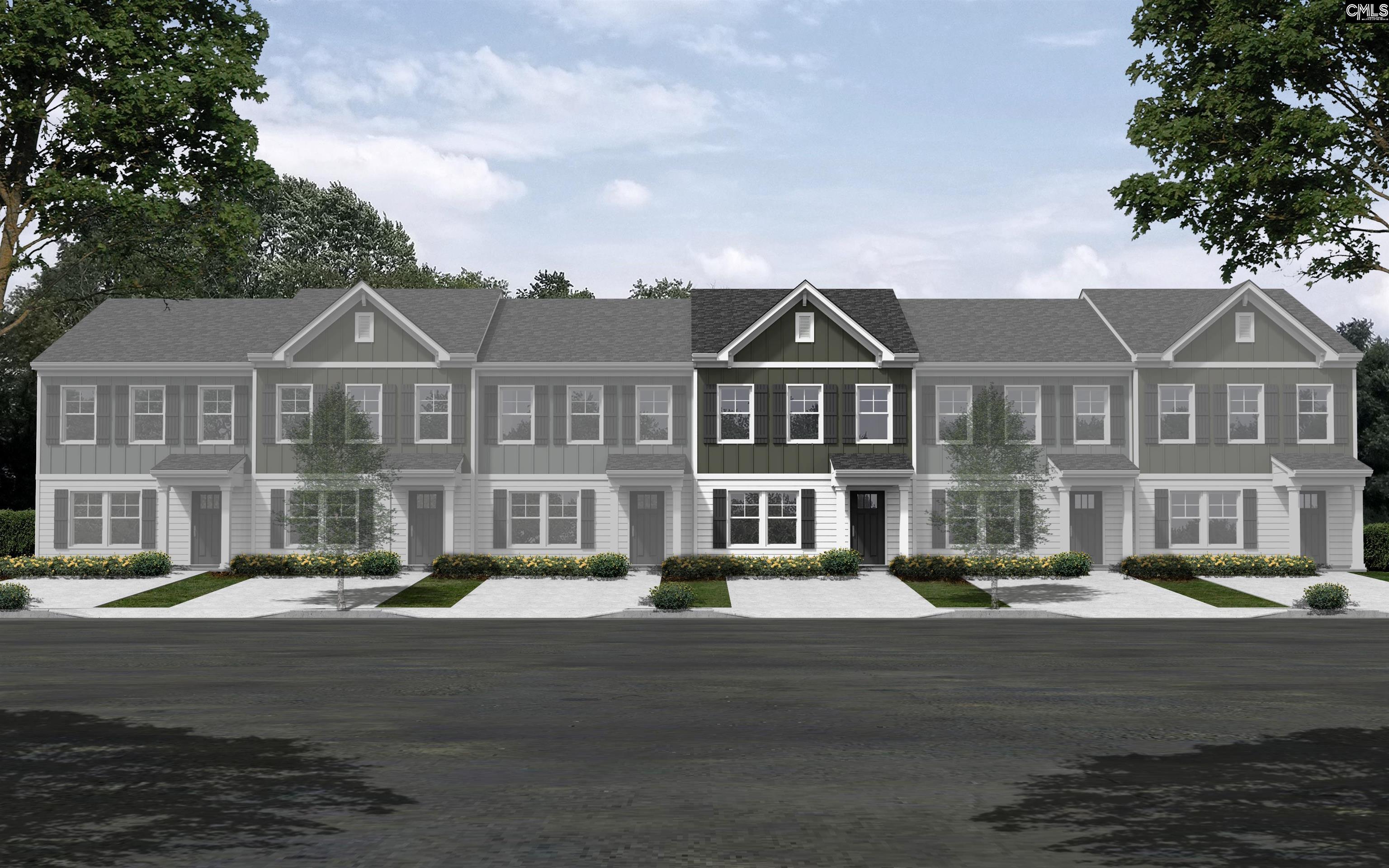 148 Carr Lane Columbia SC 29223