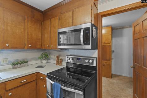 206 Shillingford Road Irmo SC 29063