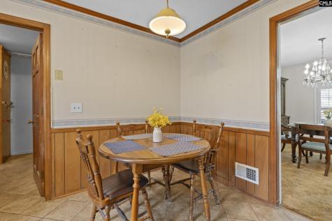 206 Shillingford Road Irmo SC 29063
