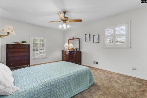 206 Shillingford Road Irmo SC 29063