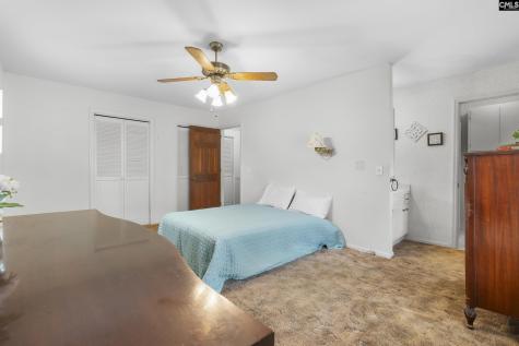 206 Shillingford Road Irmo SC 29063